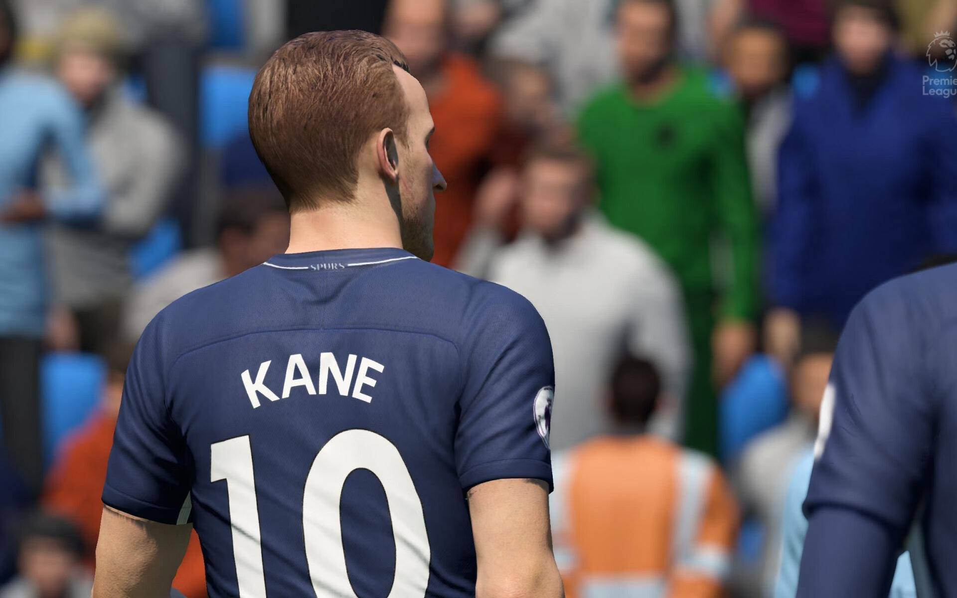 太阳城娱乐注册-巅峰对决，王者加冕——新赛季篮球联赛焦点战役一触即发