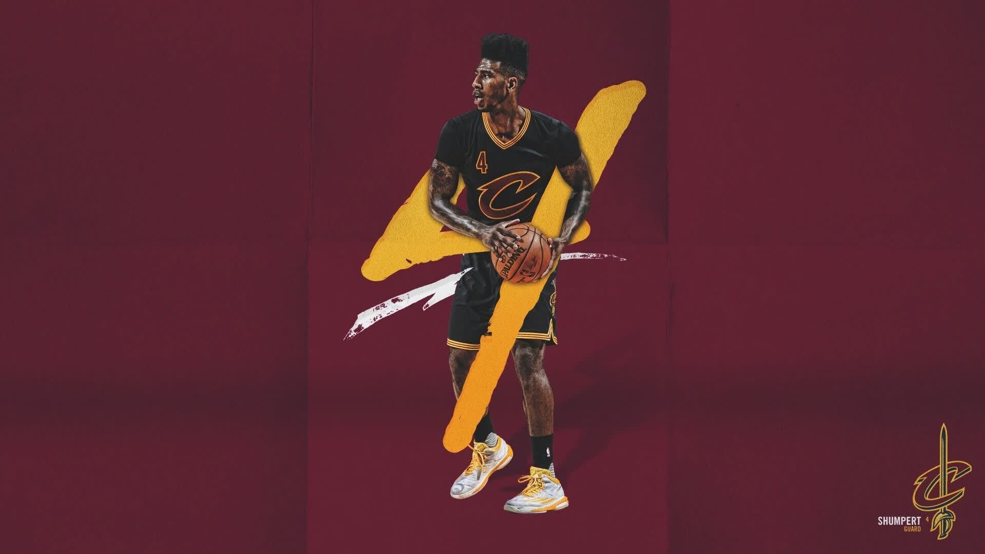 太阳城娱乐注册-从英超到NBA,马德里竞技创队史纪录的魔幻跨界